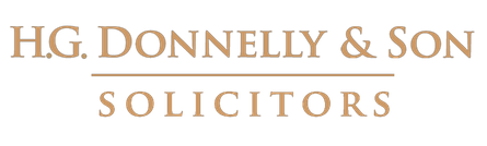 H.G. Donnelly & Son Solicitors