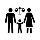 Family Law