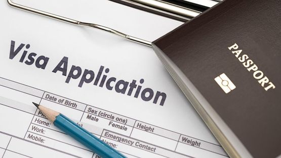 Immigration Law